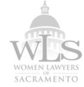 WLS Women Lawyers Of Sacramento